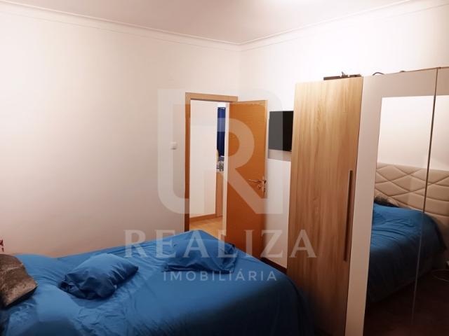 Apartamento T3, Laranjeiro e Feijó, Almada | BPI Expresso Imobiliário