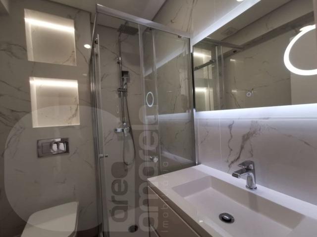 Apartamento T3, Laranjeiro e Feijó, Almada | BPI Expresso Imobiliário