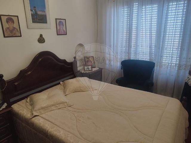 Apartamento T3, Laranjeiro e Feijó, Almada | BPI Expresso Imobiliário