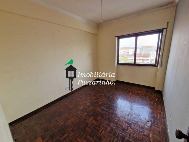 Apartamento T3, Laranjeiro e Feijó, Almada | BPI Expresso Imobiliário