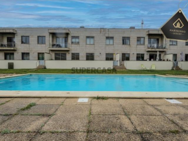 Apartamento T3 | Leça da Palmeira | Matosinhos