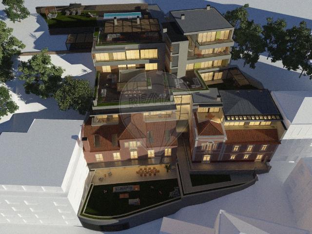 Apartamento T3, Leiria,Pousos, Barreira e Cortes, Leiria | BPI Expresso Imobiliário