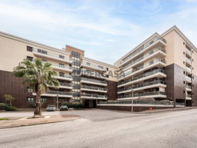 Apartamento T3 | Lisboa