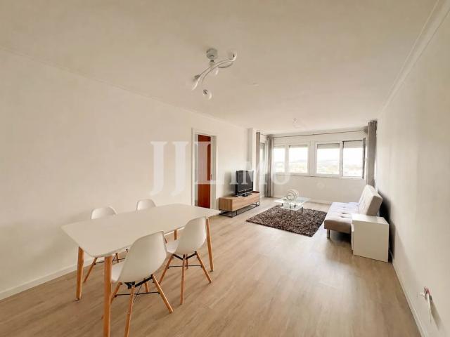 Apartamento T3 Lisboa, Lisboa