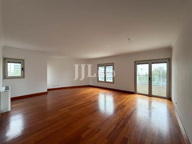 Apartamento T3 Lisboa, Lisboa