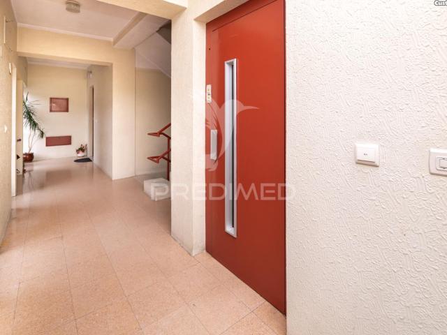 Apartamento t3 localizado no coração de terras de bouro
