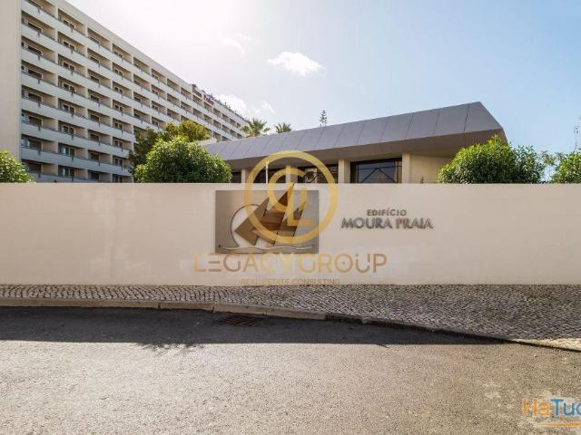 Apartamento T3 localizado a Vilamoura, Quarteira, Loulé | 26063242020