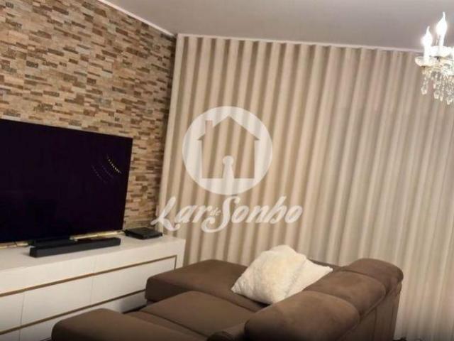 Apartamento T3 localizado em Montes Burgos | 26064074060