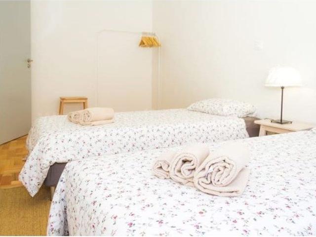 Apartamento T3, Lordelo do Ouro e Massarelos, Porto | BPI Expresso Imobiliário