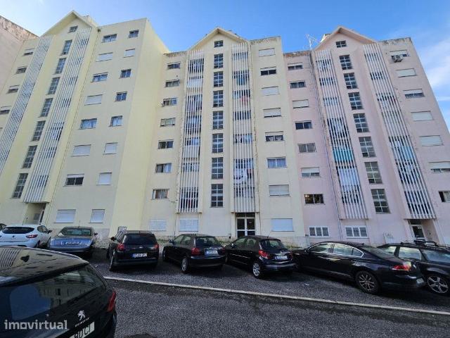 Apartamento T3 Loures 65 m2 65m² Loures