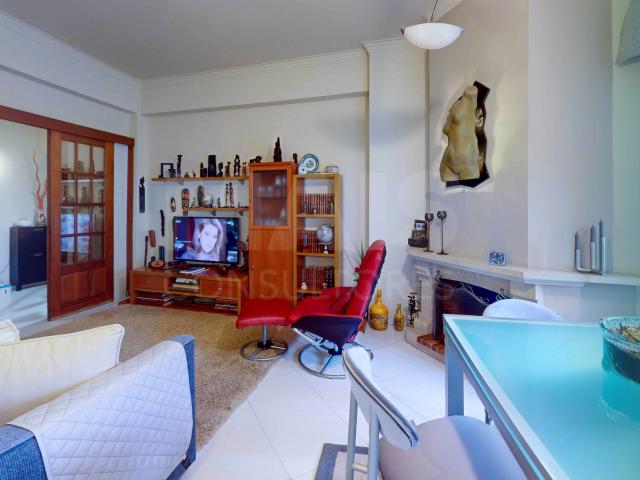 Apartamento T3, Loures, Loures | BPI Expresso Imobiliário