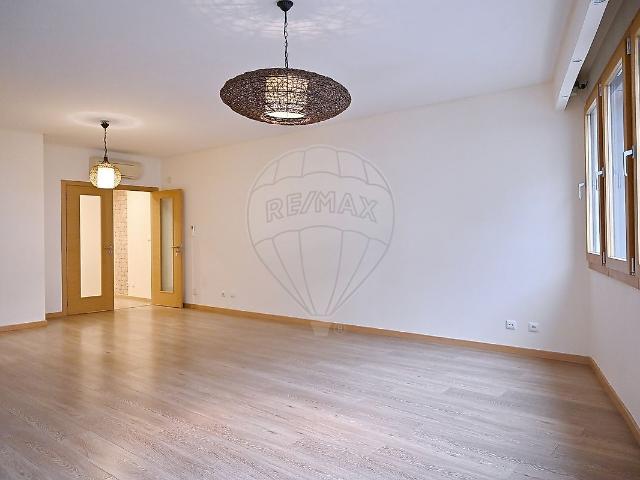 Apartamento T3, Loures, Loures | BPI Expresso Imobiliário