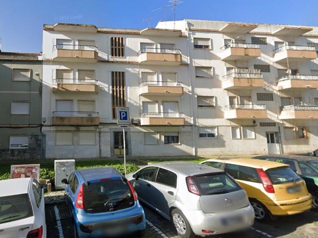 Apartamento T3, Loures, Loures | BPI Expresso Imobiliário
