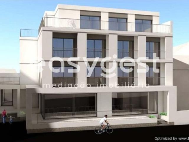Apartamento T3, Lourinhã e Atalaia, Lourinhã | BPI Expresso Imobiliário