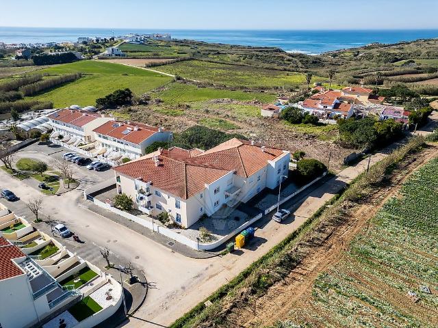 Apartamento T3, Lourinhã e Atalaia, Lourinhã | BPI Expresso Imobiliário