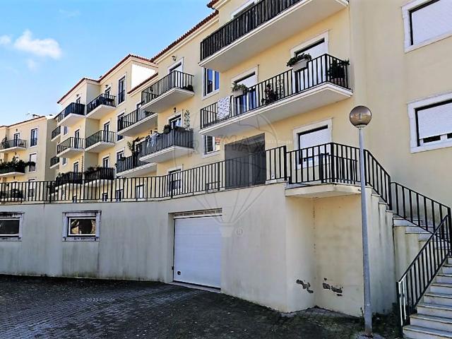 Apartamento T3, Lourinhã e Atalaia, Lourinhã | BPI Expresso Imobiliário