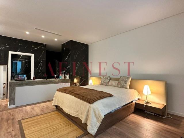 Apartamento T3, Lourinhã e Atalaia, Lourinhã | BPI Expresso Imobiliário