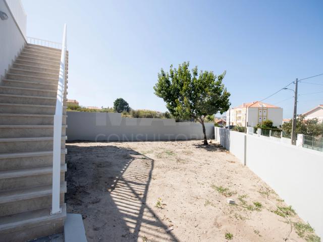 Apartamento T3, Lourinhã e Atalaia, Lourinhã | BPI Expresso Imobiliário