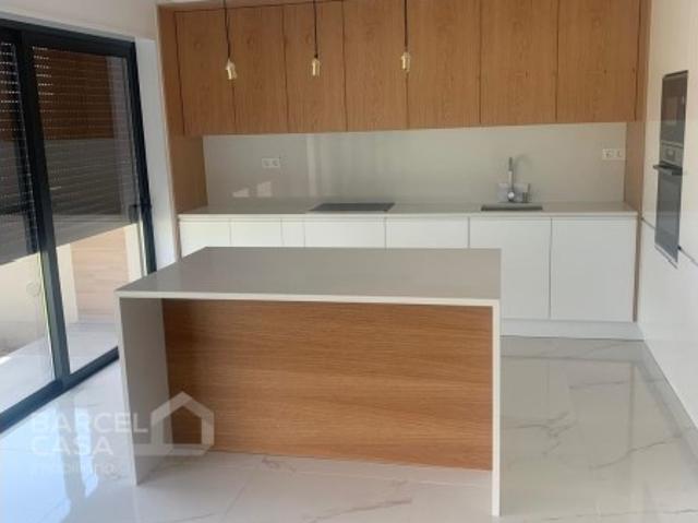 Apartamento T3, Louro, Vila Nova de Famalicão | BPI Expresso Imobiliário