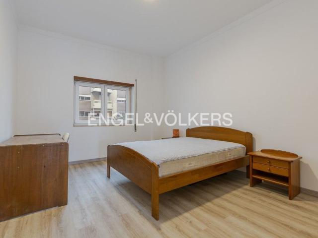 Apartamento T3, Lumiar, Lisboa | BPI Expresso Imobiliário