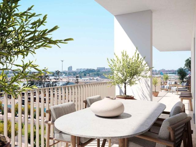 Apartamento T3, Lumiar, Lisboa | BPI Expresso Imobiliário
