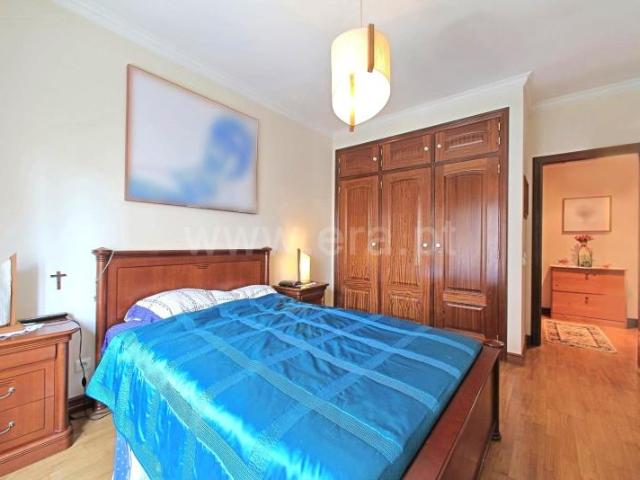 Apartamento T3, Lumiar, Lisboa | BPI Expresso Imobiliário
