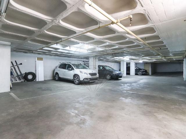Apartamento T3, Lumiar, Lisboa | BPI Expresso Imobiliário