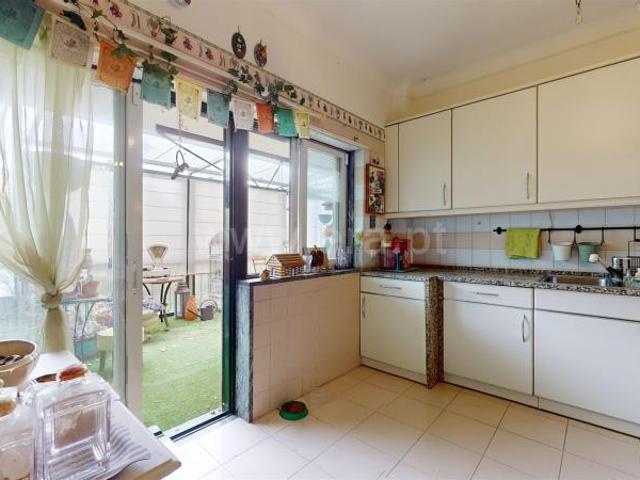 Apartamento T3, Lumiar, Lisboa | BPI Expresso Imobiliário