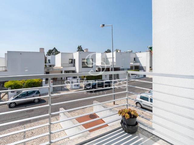 Apartamento T3 Manique 111m² Alcabideche