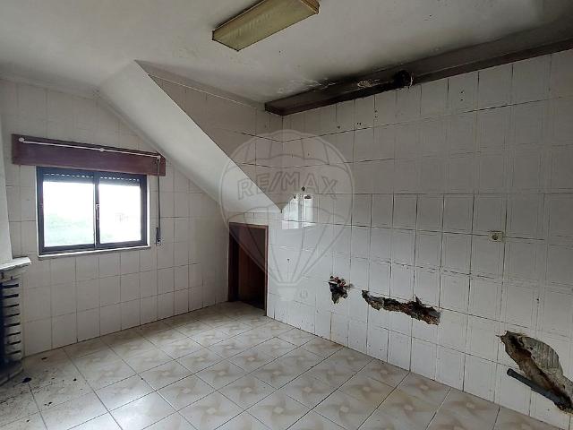 Apartamento T3, Macedo de Cavaleiros, Macedo de Cavaleiros | BPI Expresso Imobiliário