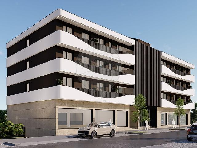 Apartamento T3, Madalena, Vila Nova de Gaia | BPI Expresso Imobiliário