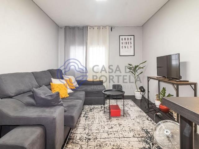 Apartamento T3 Mafamude Vila Nova de Gaia