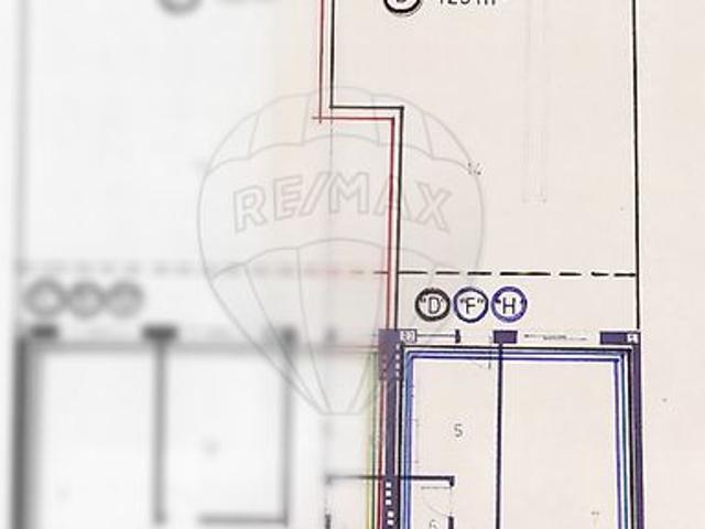 Apartamento T3, Mafamude e Vilar Do Paraíso, Vila Nova de Gaia | BPI Expresso Imobiliário