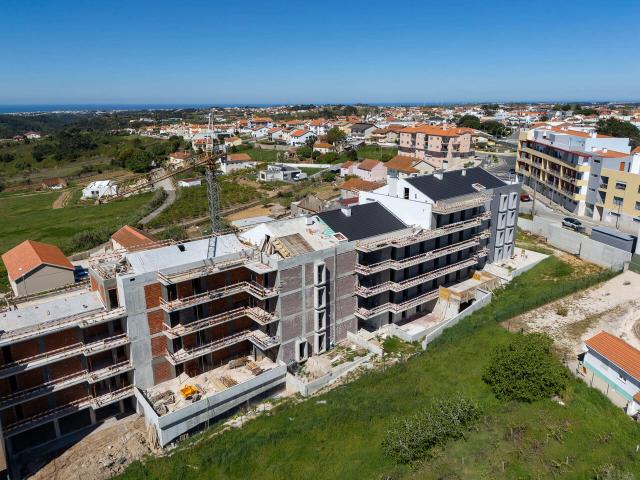 Apartamento T3 Mafra, Ericeira 9 km, A casa das Casas