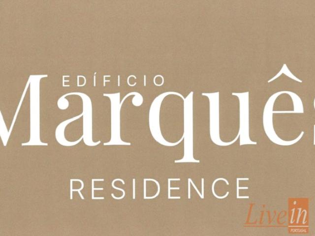 Apartamento T3, Mafra, Mafra | BPI Expresso Imobiliário