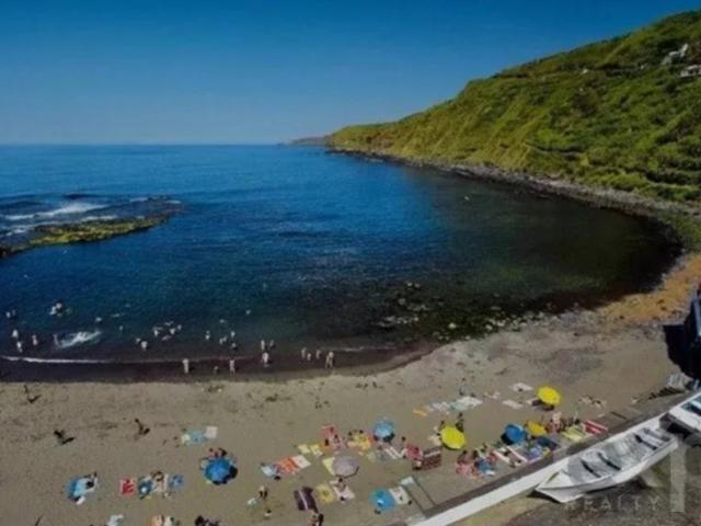 Apartamento T3, Maia, Ribeira Grande | BPI Expresso Imobiliário