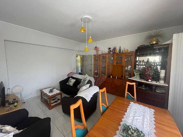 Apartamento T3, Marvila, Lisboa | BPI Expresso Imobiliário