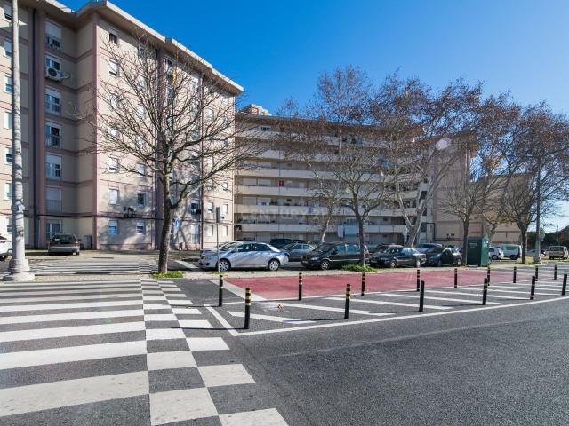 Apartamento T3, Marvila, Lisboa | BPI Expresso Imobiliário