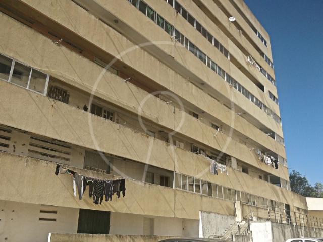 Apartamento T3, Marvila, Lisboa | BPI Expresso Imobiliário