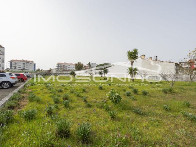Apartamento T3, Marinha Grande, Marinha Grande | BPI Expresso Imobiliário