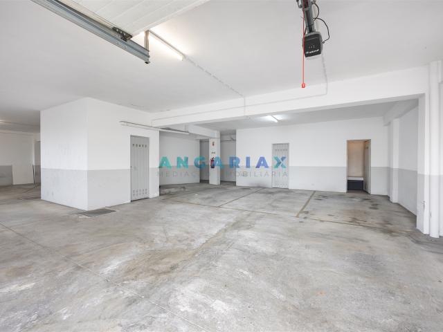 Apartamento T3, Marrazes e Barosa, Leiria | BPI Expresso Imobiliário