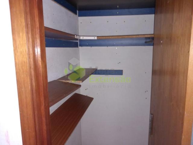 Apartamento T3, Marrazes e Barosa, Leiria | BPI Expresso Imobiliário
