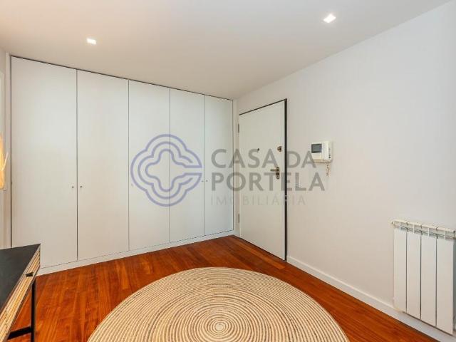 Apartamento T3, Matosinhos e Leça Da Palmeira, Matosinhos | BPI Expresso Imobiliário