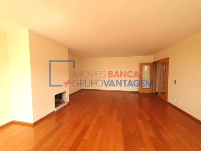 Apartamento T3 Matosinhos
