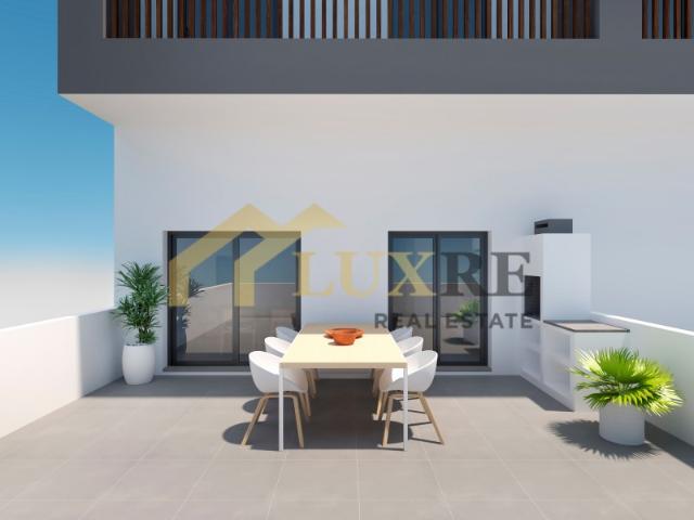 Apartamento T3 Mex. Grande Portimão ALGARVE