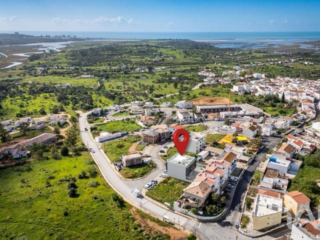 Apartamento T3, Mexilhoeira Grande, Portimão | BPI Expresso Imobiliário