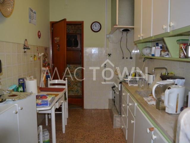 Apartamento T3, Mina de Água, Amadora | BPI Expresso Imobiliário