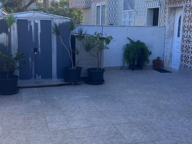 Apartamento T3, Mina de Água, Amadora | BPI Expresso Imobiliário