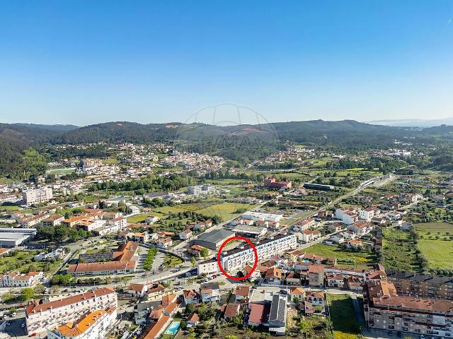 Apartamento T3, Miranda Do Corvo, Miranda do Corvo | BPI Expresso Imobiliário