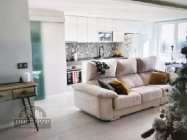 Apartamento T3 Monte de Caparica,Almada
